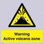 WV10359: Warning