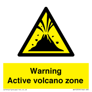 WV10359: Warning