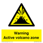 WV10359: Warning