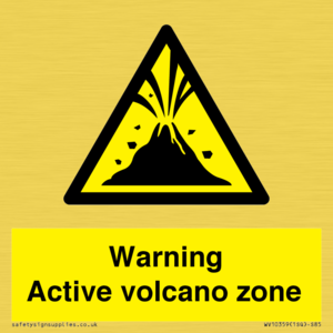 WV10359: Warning