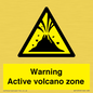 WV10359: Warning