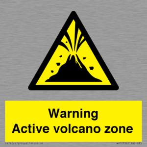 WV10359: Warning