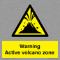 WV10359: Warning