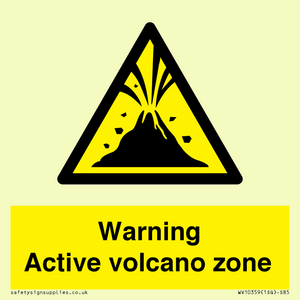 WV10359: Warning