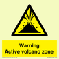 WV10359: Warning