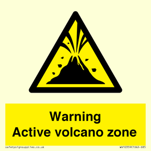 WV10359: Warning