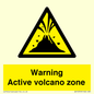 WV10359: Warning