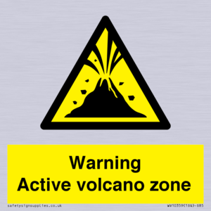 WV10359: Warning