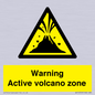 WV10359: Warning