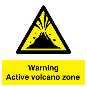 WV10359: Warning