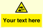 WV10803: Custom Warning: Large scale fire zone