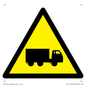 WV11160: W502 Warning: Danger of death from electrocution