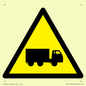 WV11160: W502 Warning: Danger of death from electrocution
