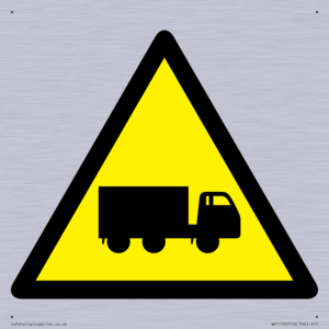 WV11160: W502 Warning: Danger of death from electrocution