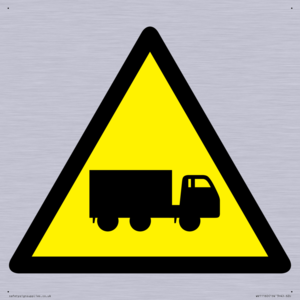 WV11160: W502 Warning: Danger of death from electrocution
