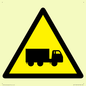 WV11160: W502 Warning: Danger of death from electrocution