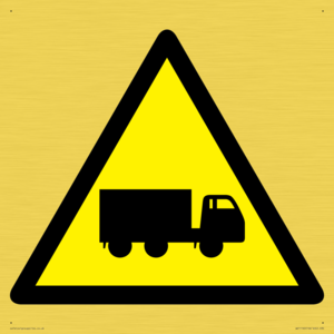 WV11160: W502 Warning: Danger of death from electrocution