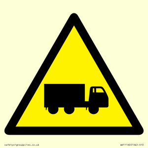 WV11160: W502 Warning: Danger of death from electrocution