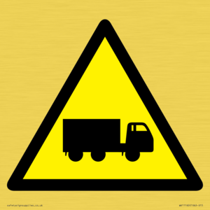 WV11160: W502 Warning: Danger of death from electrocution