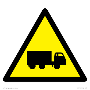 WV11160: W502 Warning: Danger of death from electrocution