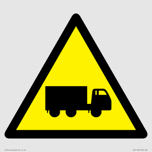 WV11160: W502 Warning: Danger of death from electrocution