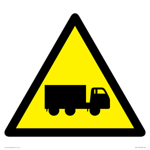WV11160: W502 Warning: Danger of death from electrocution