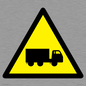 WV11160: W502 Warning: Danger of death from electrocution