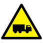WV11160: W502 Warning: Danger of death from electrocution