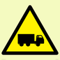 WV11160: W502 Warning: Danger of death from electrocution