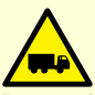 WV11160: W502 Warning: Danger of death from electrocution