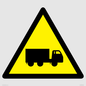 WV11160: W502 Warning: Danger of death from electrocution