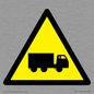 WV11160: W502 Warning: Danger of death from electrocution