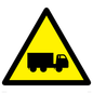 WV11160: W502 Warning: Danger of death from electrocution