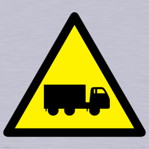 WV11160: W502 Warning: Danger of death from electrocution