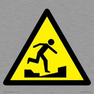 WV11164: W504 Warning: Uneven surface