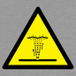 WV11186: W515 Warning: Geyser (water/air) water jet
