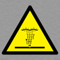 WV11186: W515 Warning: Geyser (water/air) water jet