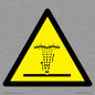 WV11186: W515 Warning: Geyser (water/air) water jet