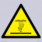 WV11186: W515 Warning: Geyser (water/air) water jet