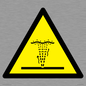 WV11186: W515 Warning: Geyser (water/air) water jet