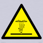 WV11186: W515 Warning: Geyser (water/air) water jet