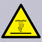 WV11186: W515 Warning: Geyser (water/air) water jet
