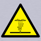 WV11186: W515 Warning: Geyser (water/air) water jet