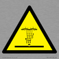 WV11186: W515 Warning: Geyser (water/air) water jet