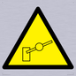 WV11216: W902 Warning: Barrier