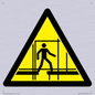 WV11222: W907 Warning: Scaffold incomplete