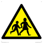 WV11234: W915 Warning: Children