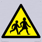 WV11234: W915 Warning: Children