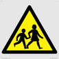 WV11234: W915 Warning: Children