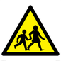 WV11234: W915 Warning: Children